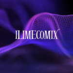 ilimecomix