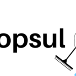 mopsul